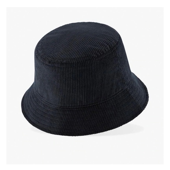 SOLD - Nike Fortura Bucket Hat - Picture 2 of 2